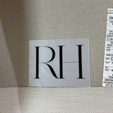 Load image into Gallery viewer, Restoration Hardware Performance Sofa