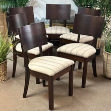 Load image into Gallery viewer, Arhaus 'Museum' Dining Chair