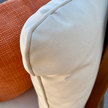 Load image into Gallery viewer, 4PC Outdoor Sectional Set