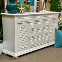 Load image into Gallery viewer, Liberty 'Summer House' Dresser