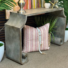 Load image into Gallery viewer, Uttermost 'Agathon' Console