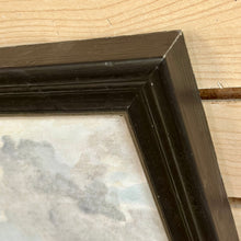 Load image into Gallery viewer, Petite Scapes 'Air Study' Art