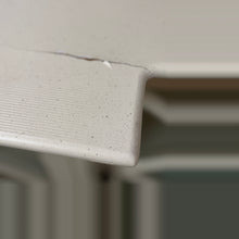 Load image into Gallery viewer, Imperfect White Cabinet