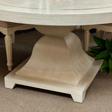 Load image into Gallery viewer, Bernhardt 'Criteria' Dining Table