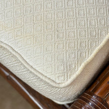 Load image into Gallery viewer, Lane Venture 'Excursions' Chair