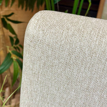 Load image into Gallery viewer, Legacy Upholstered Dining Chair