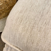 Load image into Gallery viewer, 6PC Modular Sectional