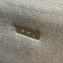 Load image into Gallery viewer, La Z Boy 'Easton' Power Sofa