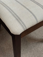 Load image into Gallery viewer, Arhaus 'Museum' Dining Chair