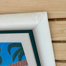 Load image into Gallery viewer, Thomas McKnight 'West Palm Beach'