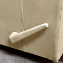 Load image into Gallery viewer, Lane Beige Recliner