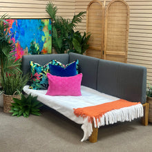 Load image into Gallery viewer, Thuma XL Twin Bed