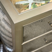 Load image into Gallery viewer, Made Goods 'Mia' Nightstand