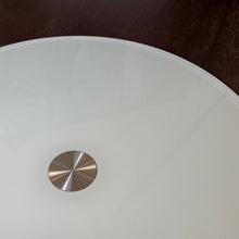Load image into Gallery viewer, Round Dining Table w/ Lazy Susan