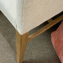 Load image into Gallery viewer, Hooker 'Driftwood' Arm Chair