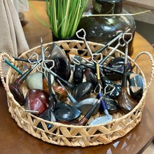 Load image into Gallery viewer, Vintage Golf Club Bottle Opener