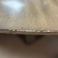 Load image into Gallery viewer, Round Designer Dining Table