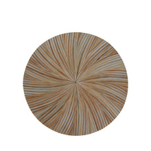 Load image into Gallery viewer, Gabby 'Essie' Table Retails $503