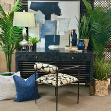 Load image into Gallery viewer, Arteriors 'Barbana' Chair