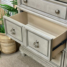 Load image into Gallery viewer, 6DR Driftwood Dresser