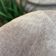 Load image into Gallery viewer, Rose Swivel Chair w/ Storage Seat