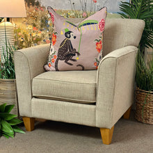 Load image into Gallery viewer, La Z Boy 'Allegra' Chair