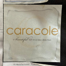 Load image into Gallery viewer, Caracole Linen Dining Chair