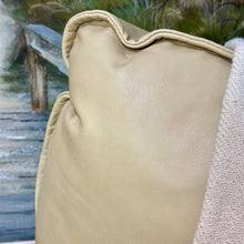 Load image into Gallery viewer, Lane Beige Recliner