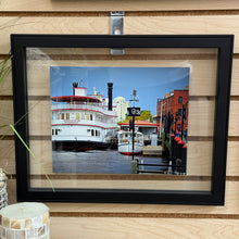 Load image into Gallery viewer, C & R Photography I