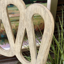 Load image into Gallery viewer, Jonathan Charles 'Ampney' Dining Chair