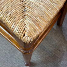 Load image into Gallery viewer, Set/2 Ballard 'Avignon' Stools