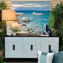 Load image into Gallery viewer, Universal Furniture 'Grant' Cabinet