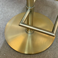 Load image into Gallery viewer, Vanguard Set/3 'Ace' Stools