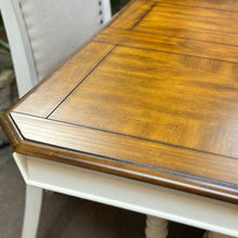 Load image into Gallery viewer, Havertys 5PC Counter Height Dining Set