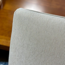 Load image into Gallery viewer, 9PC RH Dining Set