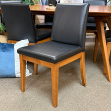 Load image into Gallery viewer, 7PC Canadel Dining Set