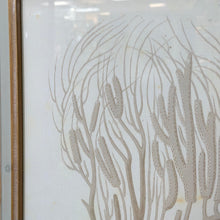 Load image into Gallery viewer, Beige Coral Art III