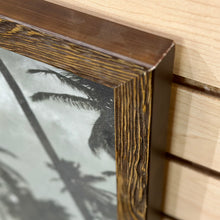 Load image into Gallery viewer, PB Teen 'Palms' Art