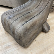 Load image into Gallery viewer, Whale Side Table