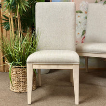 Load image into Gallery viewer, Legacy Upholstered Dining Chair