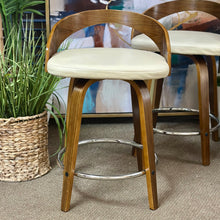 Load image into Gallery viewer, Lumisource 'Gratto' Stool