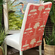 Load image into Gallery viewer, CR Laine Custom Dining Chair