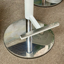 Load image into Gallery viewer, S/2 IKEA 'Janinge' Barstool