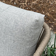 Load image into Gallery viewer, 3PC Outdoor Rope Set
