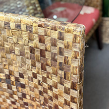 Load image into Gallery viewer, Braxton Culler Dining Set