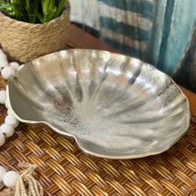 Load image into Gallery viewer, Shell Tray W/Bowl