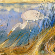 Load image into Gallery viewer, Della Quinn 'The Calm After'