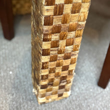 Load image into Gallery viewer, Braxton Culler Dining Set