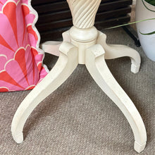 Load image into Gallery viewer, Ethan Allen Side Table