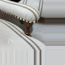 Load image into Gallery viewer, Wesley Hall 'Andover' Chair